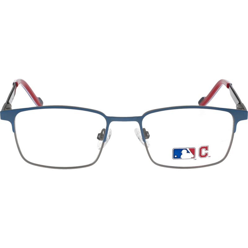 New York Yankees NYMM098CL C61 Rame pentru ochelari de vedere