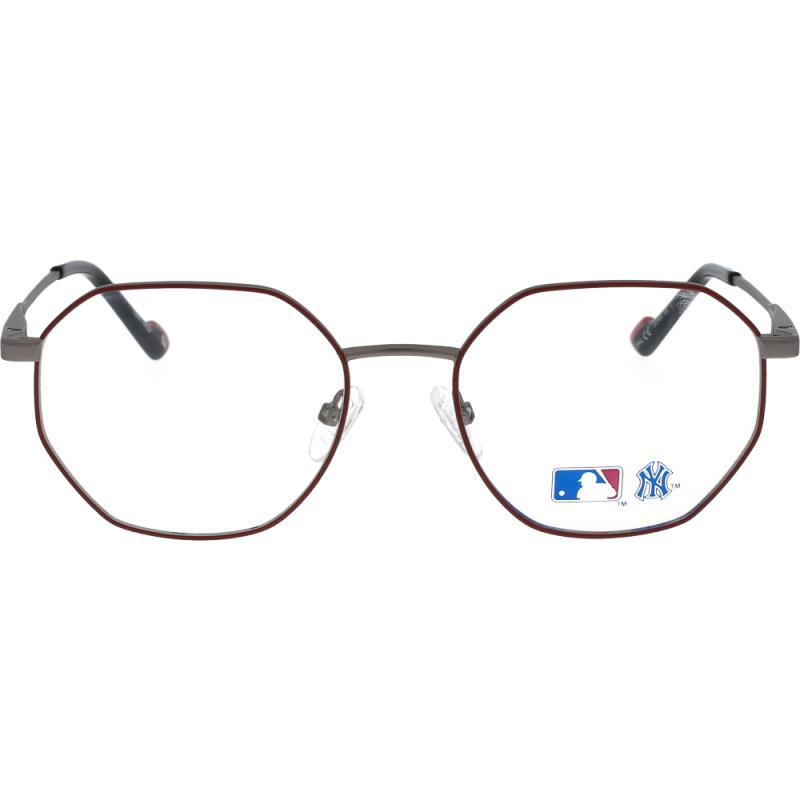 Ochelari de vedere copii New York Yankees NYMM104 C74