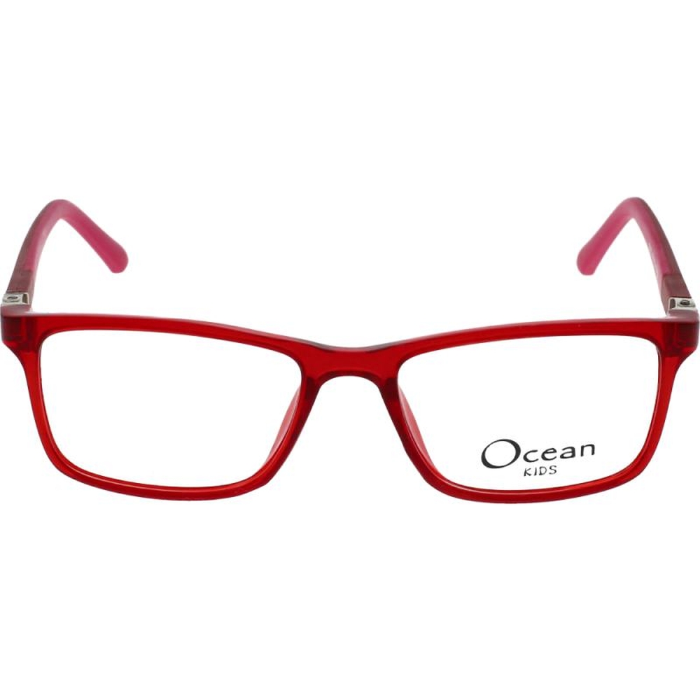 Ocean Kids Ochelari de vedere copii ocean kids 18155 c9 46