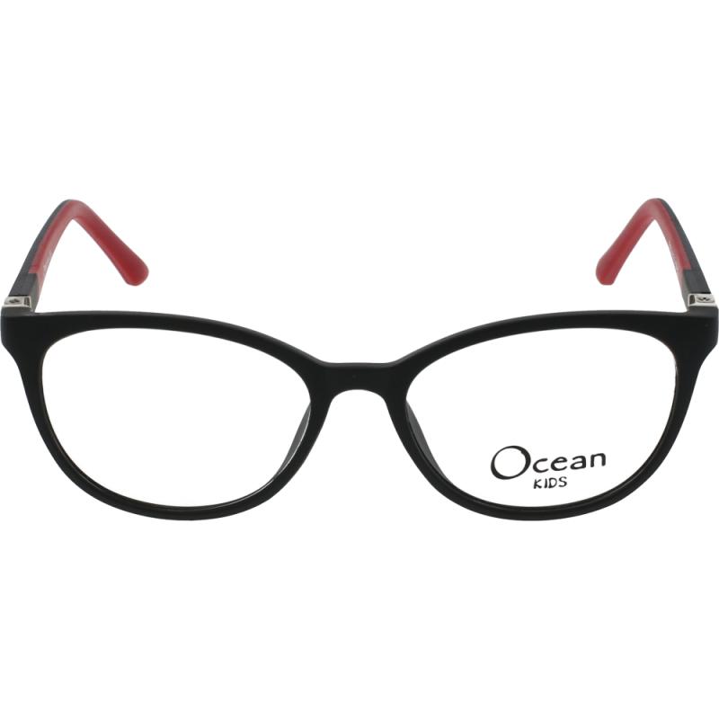 Ocean Kids 18156 C2 Rame pentru ochelari de vedere