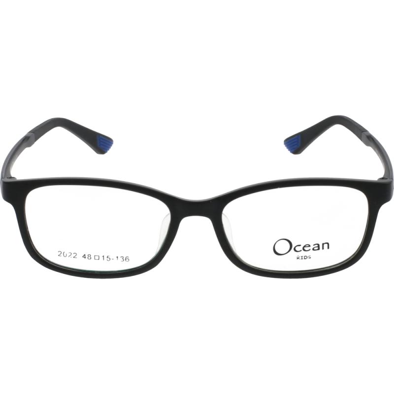 Ochelari de vedere copii Ocean Kids 2022 C1