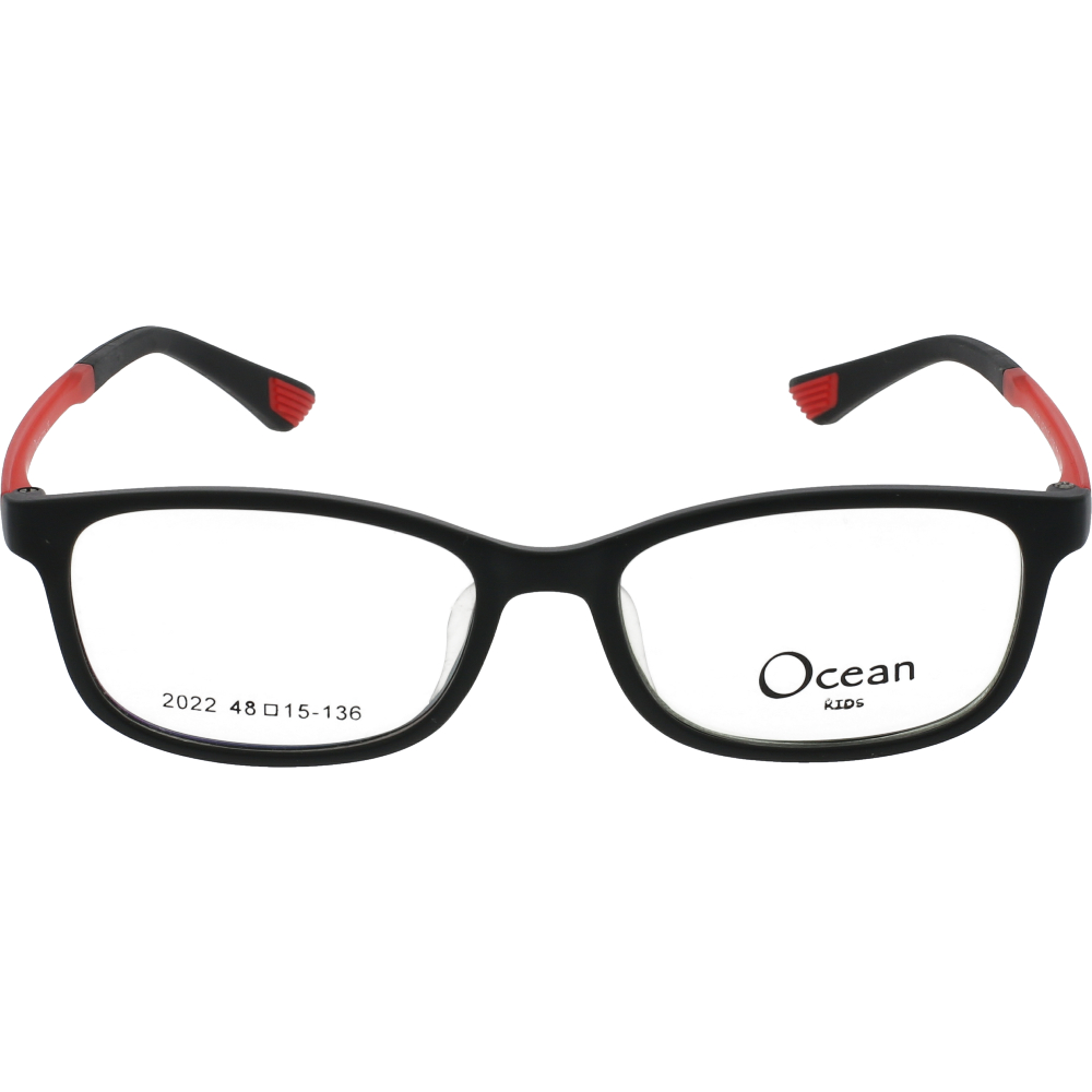Ocean Kids Ochelari de vedere copii ocean kids 2022 c2 48