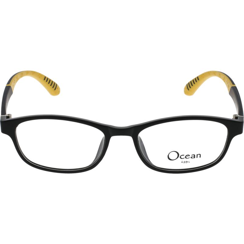 Ocean Kids 7001 C2 Rame pentru ochelari de vedere