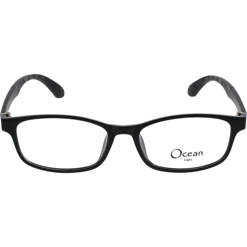 Ocean Kids 7003 C1 Rame pentru ochelari de vedere