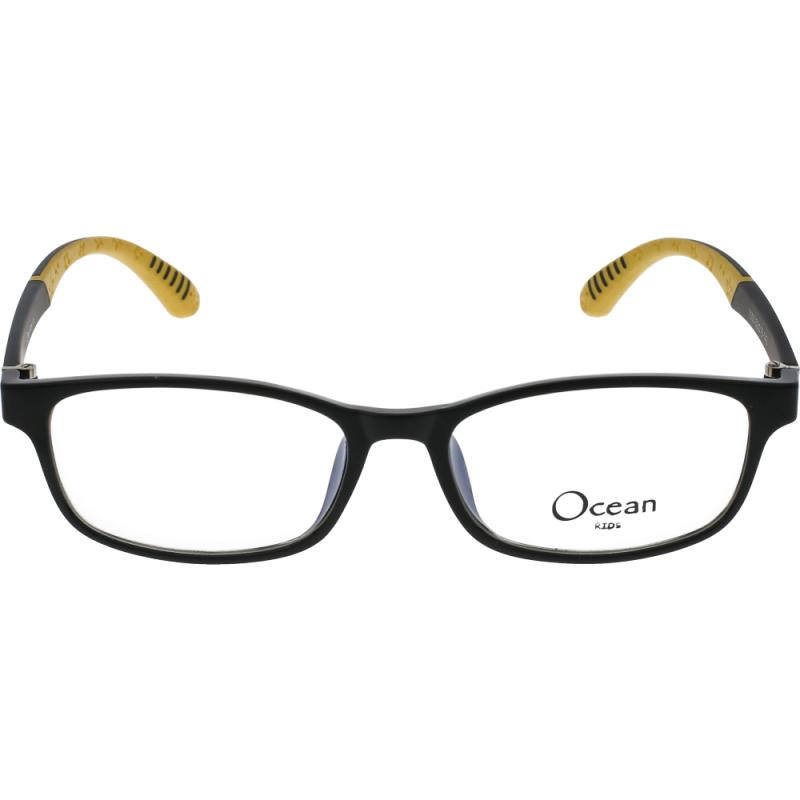 Ocean Kids 7003 C2 Rame pentru ochelari de vedere
