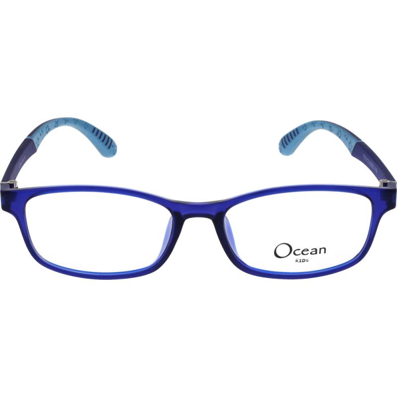 Ocean Kids 7003 C3 Rame pentru ochelari de vedere