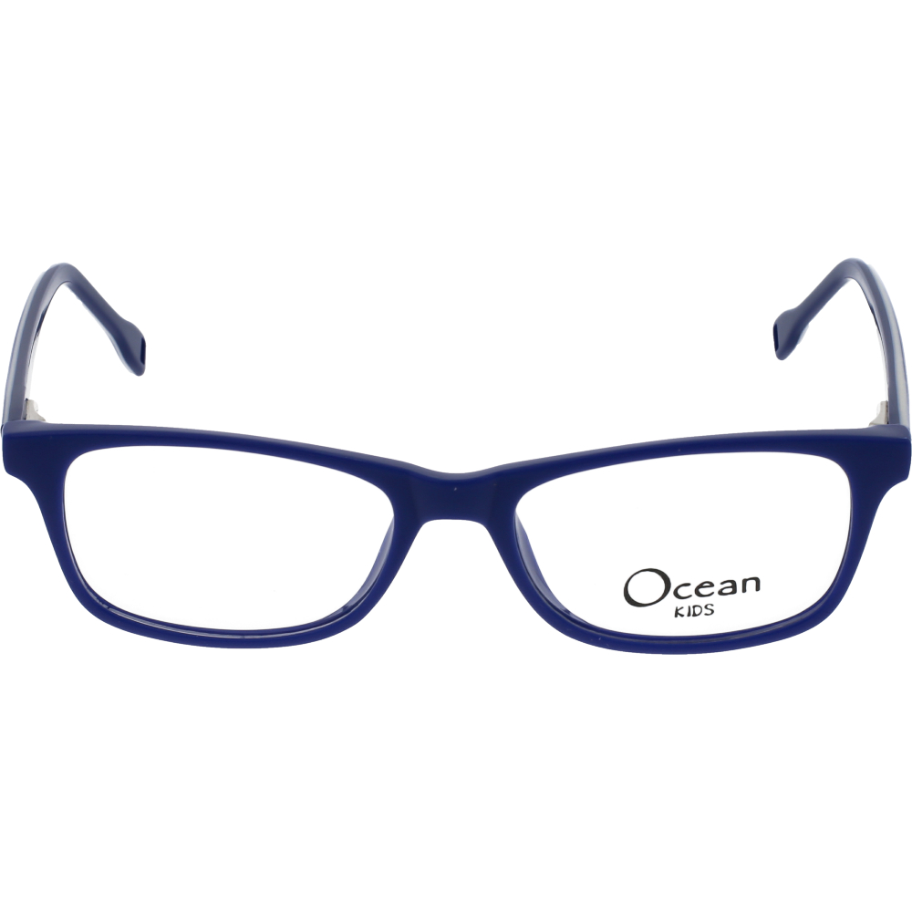 Ocean Kids Ochelari de vedere copii ocean kids cj18002a c4 50