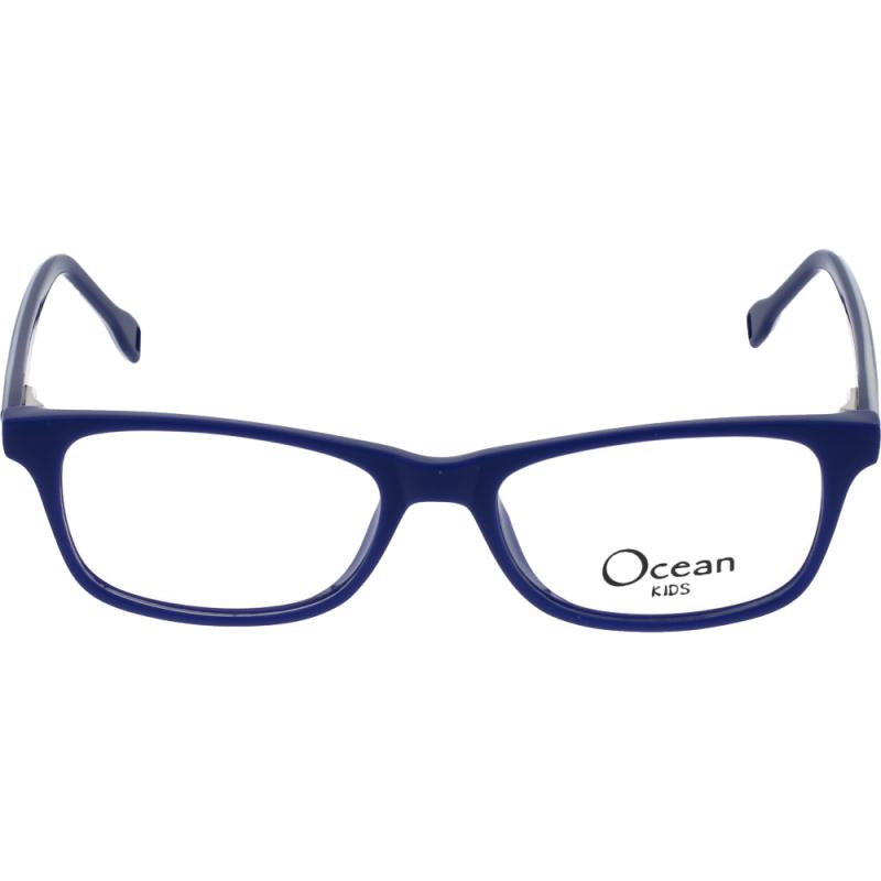 Ochelari de vedere copii Ocean Kids CJ18002A C4