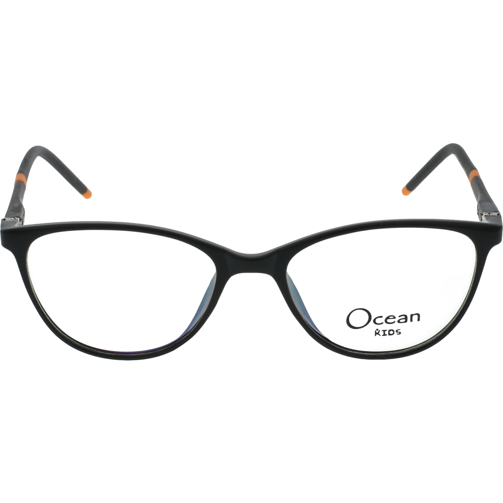Ocean Kids Ochelari de vedere copii ocean kids fb1033d c1 47