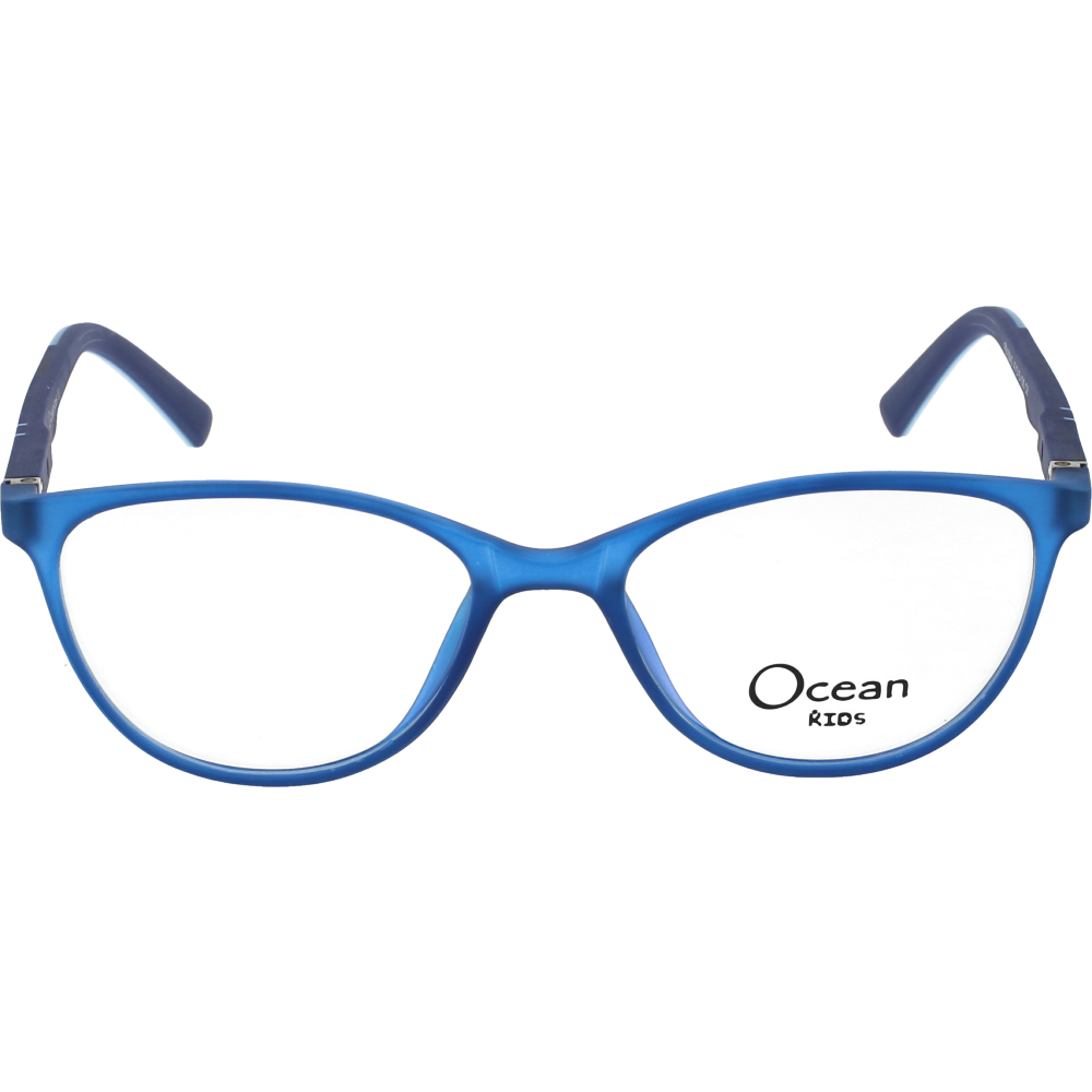 Ocean Kids Ochelari de vedere copii ocean kids fb1064g c8 47