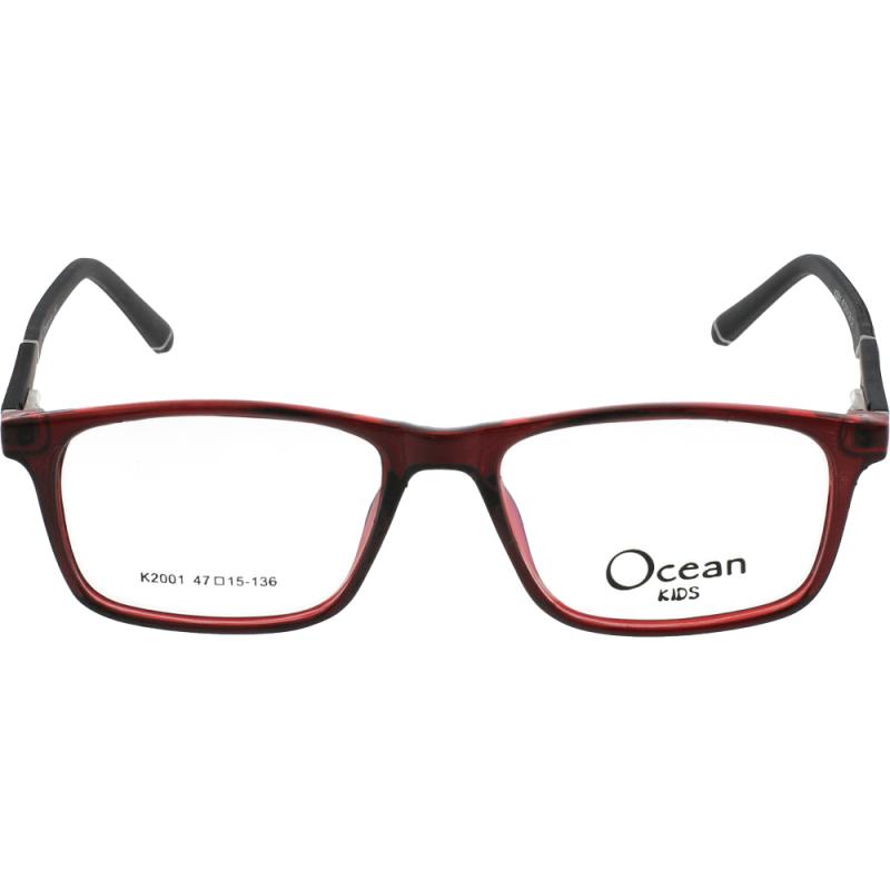 Ocean Kids K2001 C2