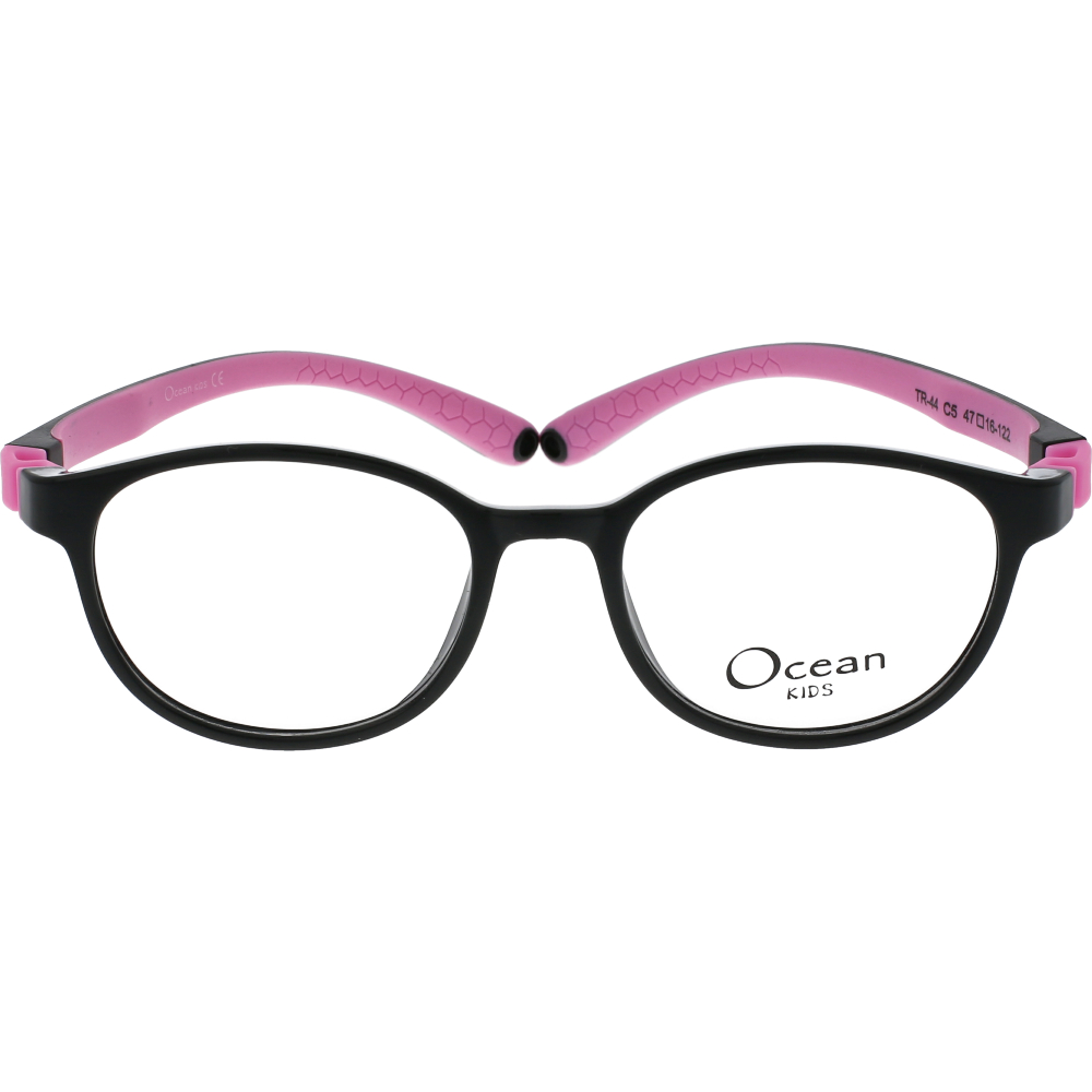 Ocean Kids Ochelari de vedere copii ocean kids tr44 c5 47