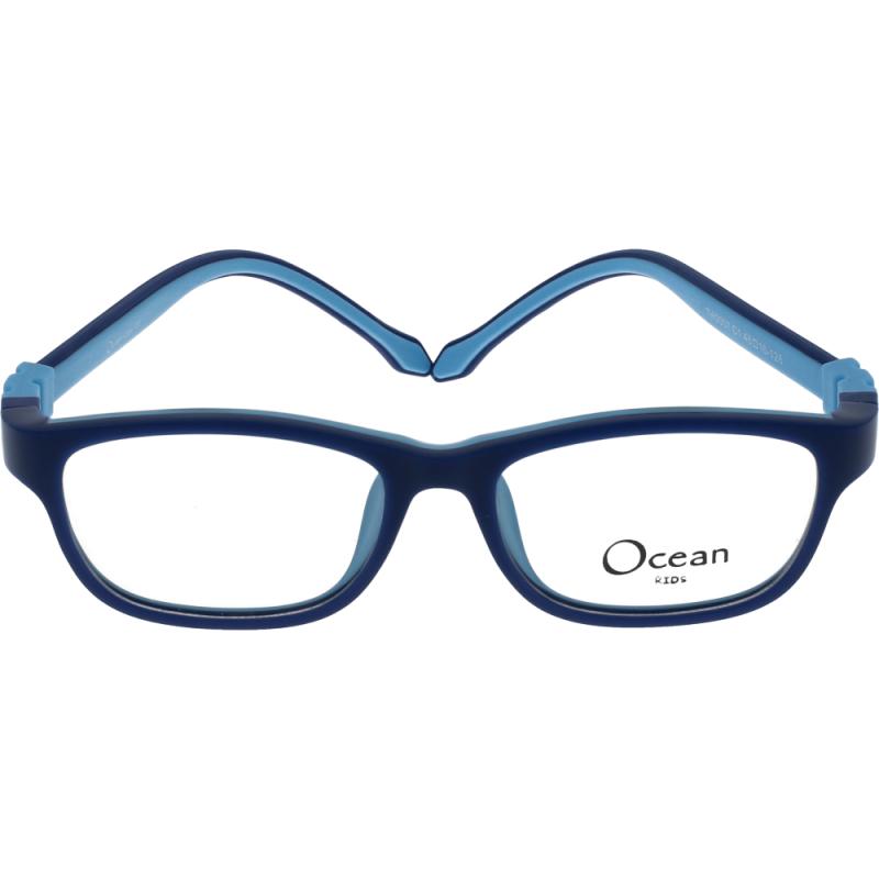 Ocean Kids TR9007 C1 optiplaza.ro imagine noua 2022