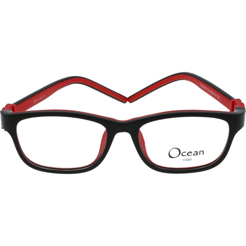 Ocean Kids TR9007 C3