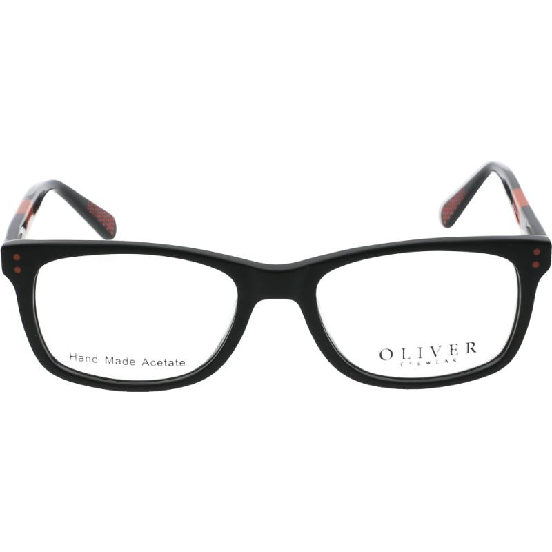 Oliver FT2501 C3 Rame pentru ochelari de vedere