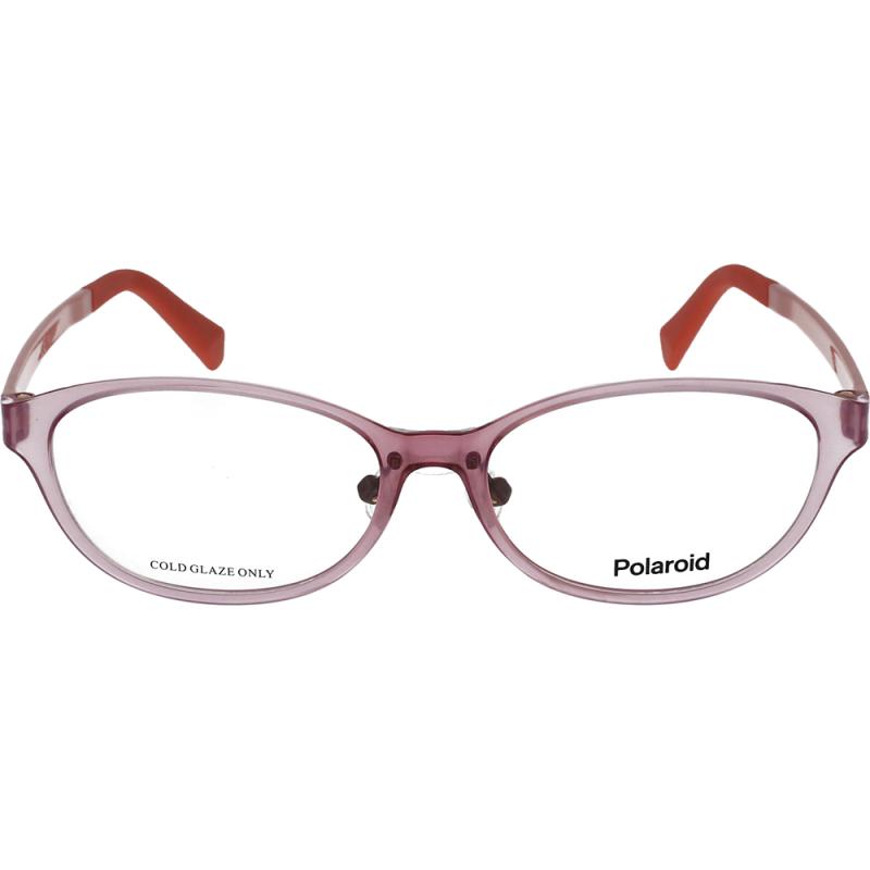 Polaroid PLD D820 6R2 Rame pentru ochelari de vedere