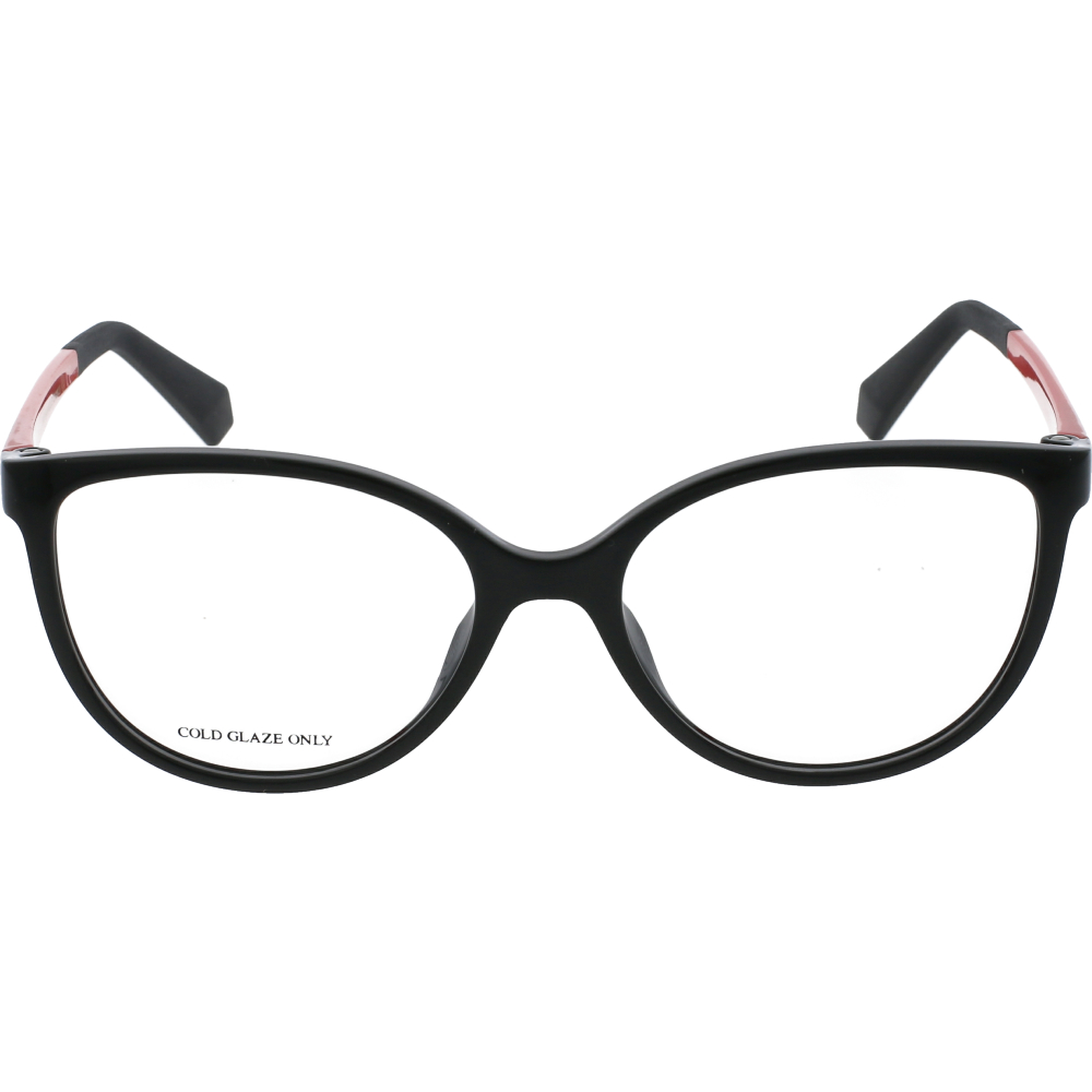 Polaroid Ochelari de vedere copii polaroid pld d825 8lz 49