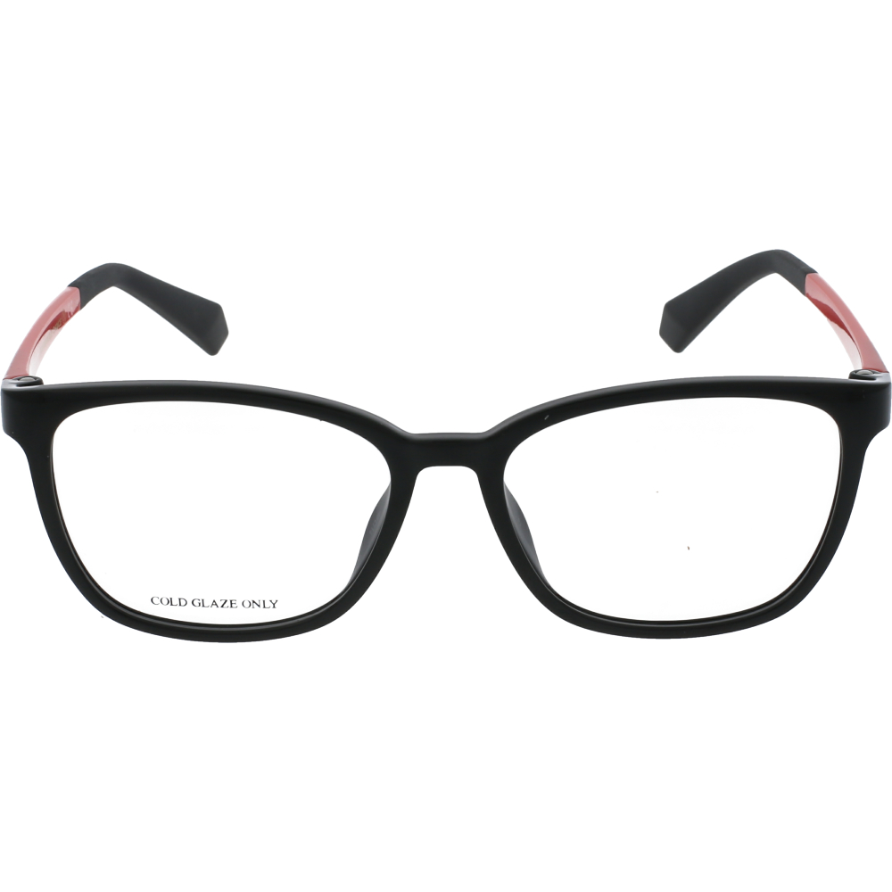 Polaroid Ochelari de vedere copii polaroid pld d826 8lz 48