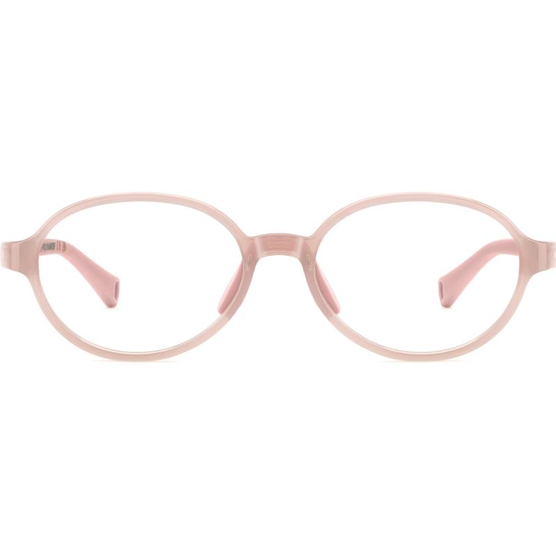 Polaroid Ochelari de vedere copii polaroid pld d840 35j 46