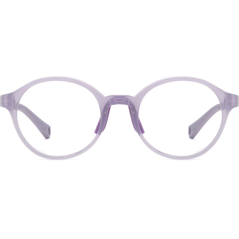 Polaroid Ochelari de vedere copii polaroid pld d841 789 43
