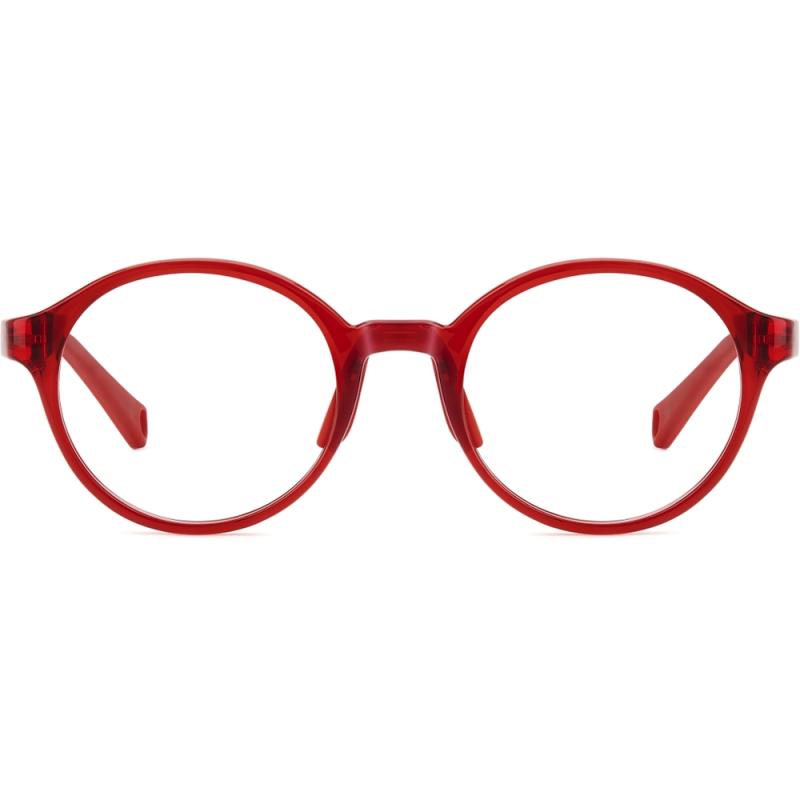 Polaroid Ochelari de vedere copii polaroid pld d841 c9a 43