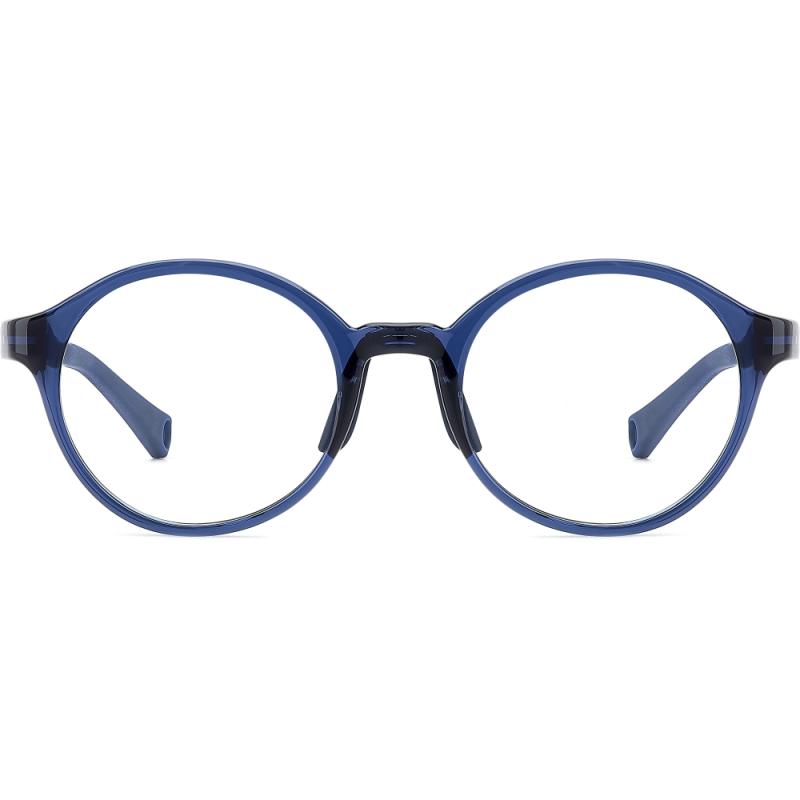 Polaroid Ochelari de vedere copii polaroid pld d841 pjp 43