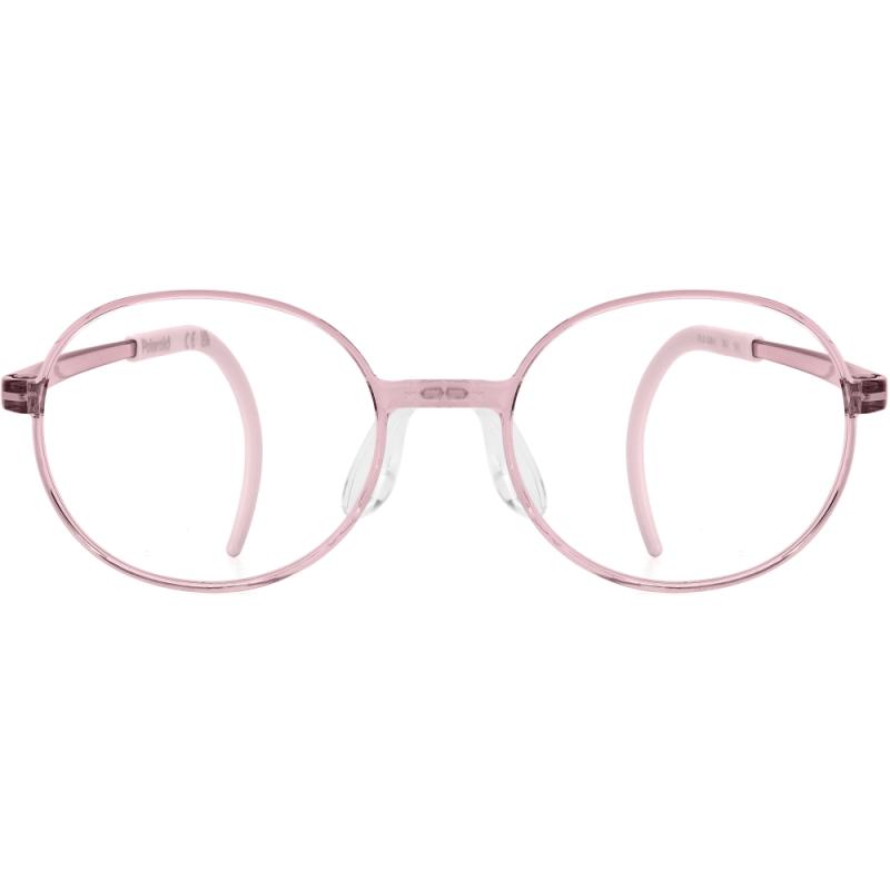 Polaroid Ochelari de vedere copii polaroid pld d842 35j 46