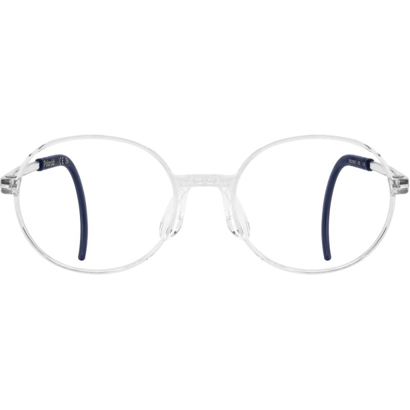 Polaroid Ochelari de vedere copii polaroid pld d842 900 46