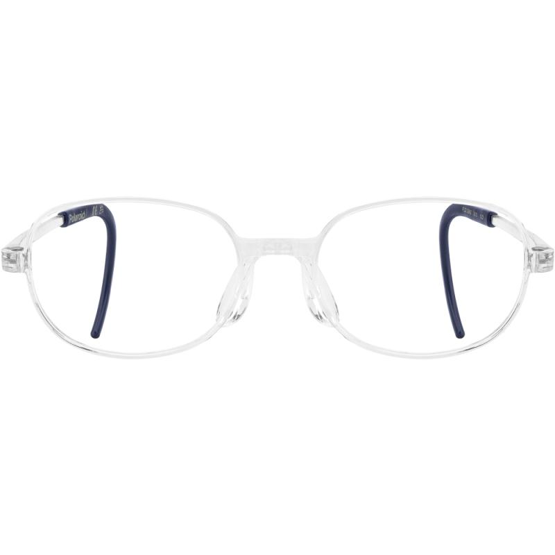 Polaroid Ochelari de vedere copii polaroid pld d843 900 46