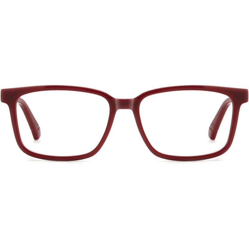 Polaroid Ochelari de vedere copii polaroid pld d844 c9a 48