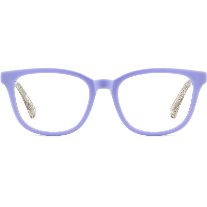 Polaroid Ochelari de vedere copii polaroid pld d845 789 47