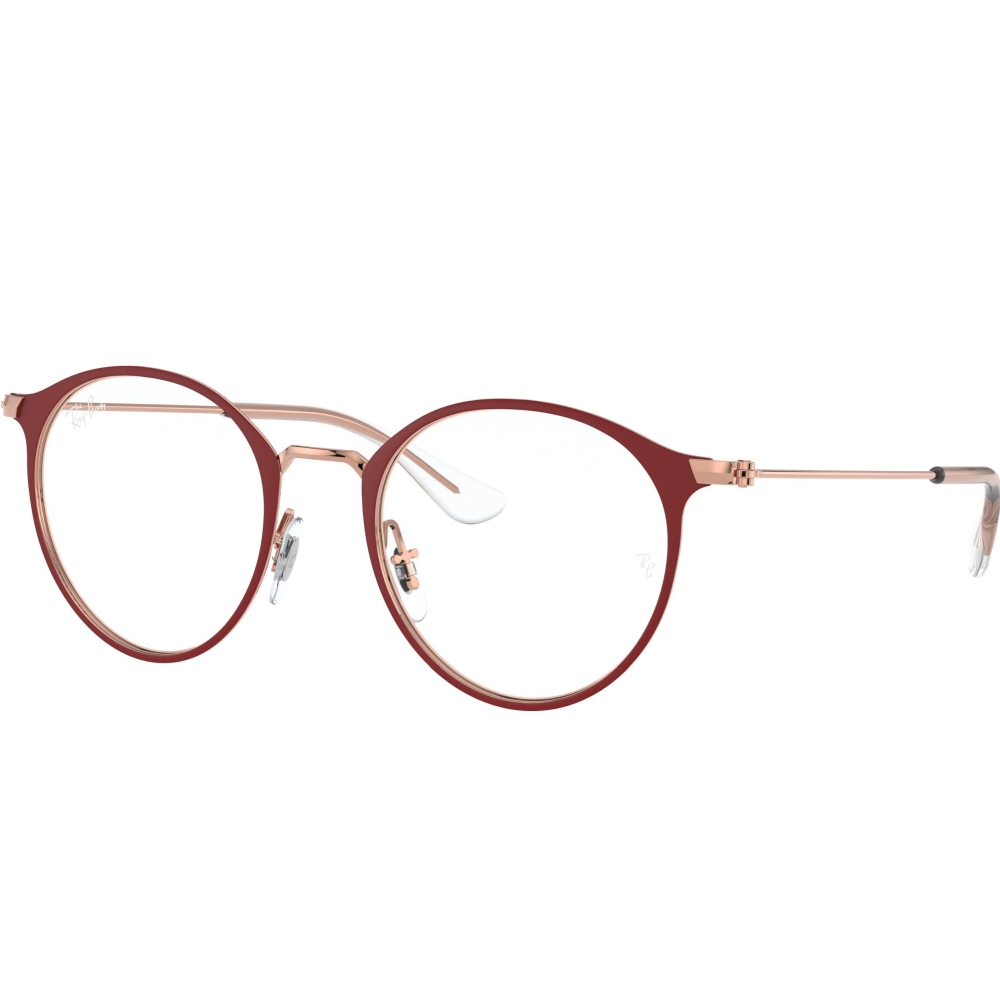 Ray-Ban Ochelari de vedere copii ray-ban ry1053 4077 45
