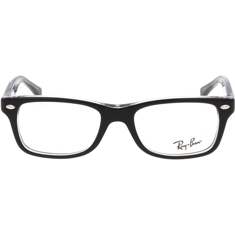 Ray-Ban RY1531 3529 Rame pentru ochelari de vedere