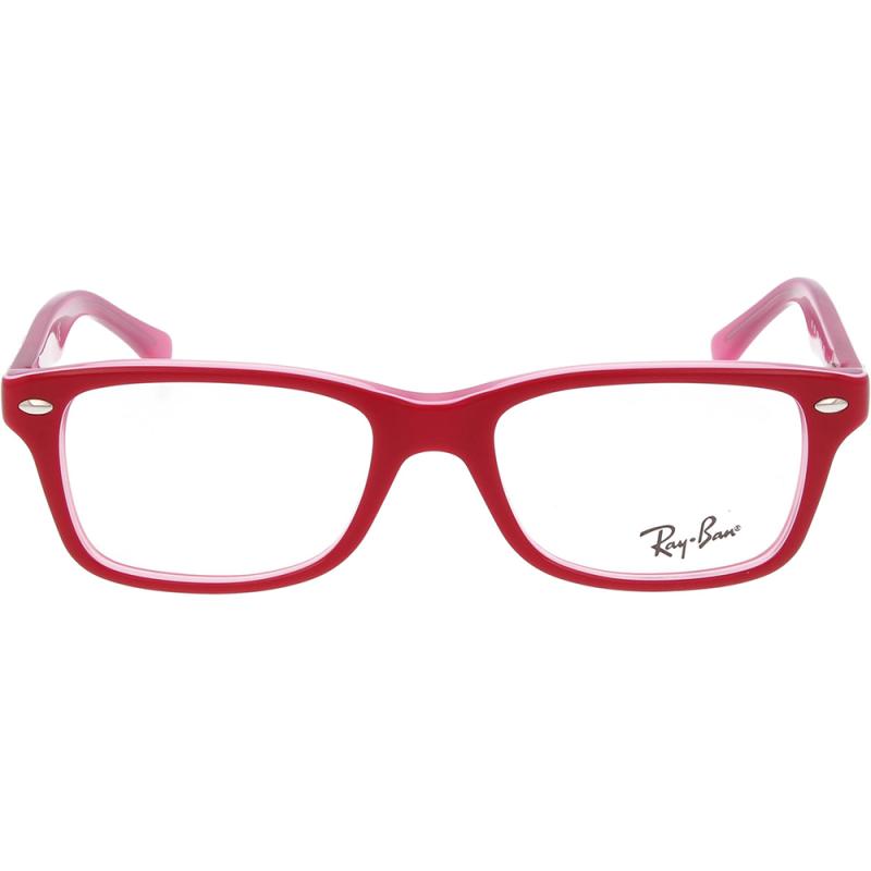 Ray-Ban RY1531 3761 Rame pentru ochelari de vedere