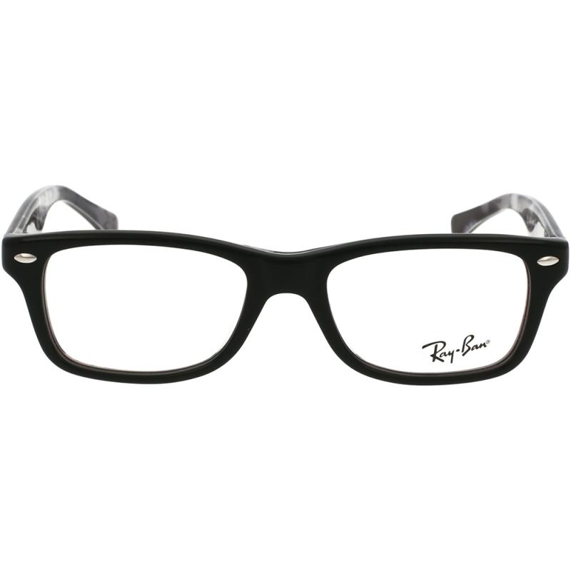 Ray-Ban RY1531 3803 Rame pentru ochelari de vedere