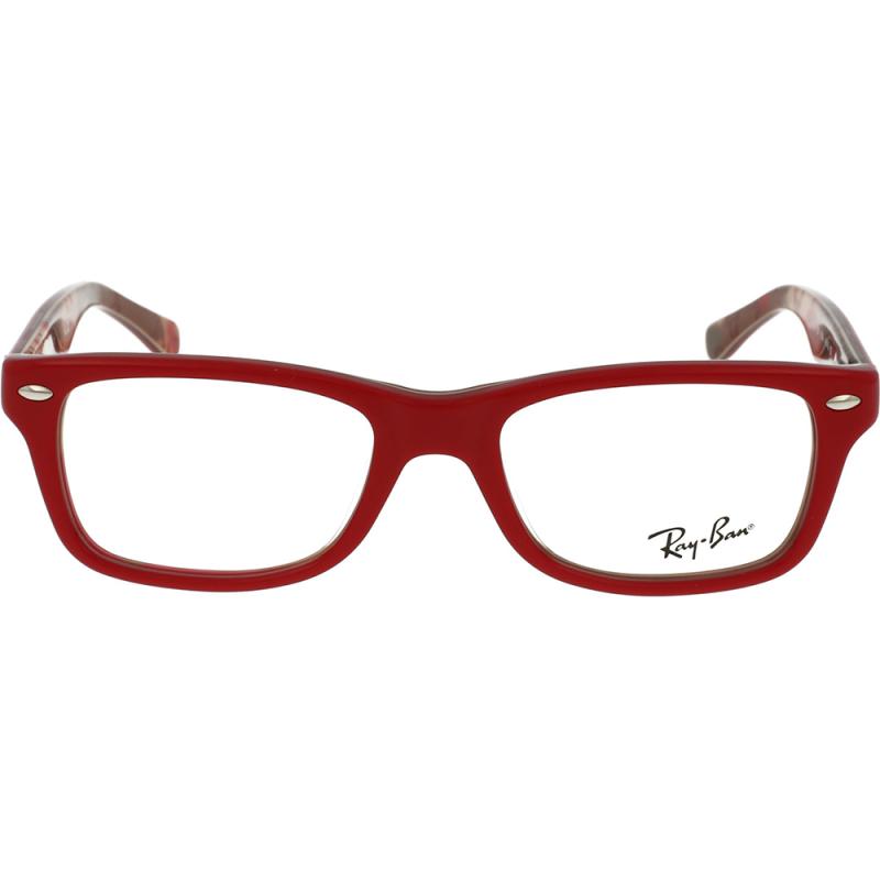 Ray-Ban RY1531 3804 Rame pentru ochelari de vedere