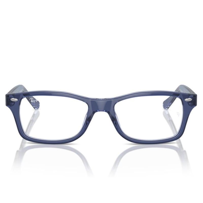 Ochelari de vedere copii Ray-Ban RY1531 3961