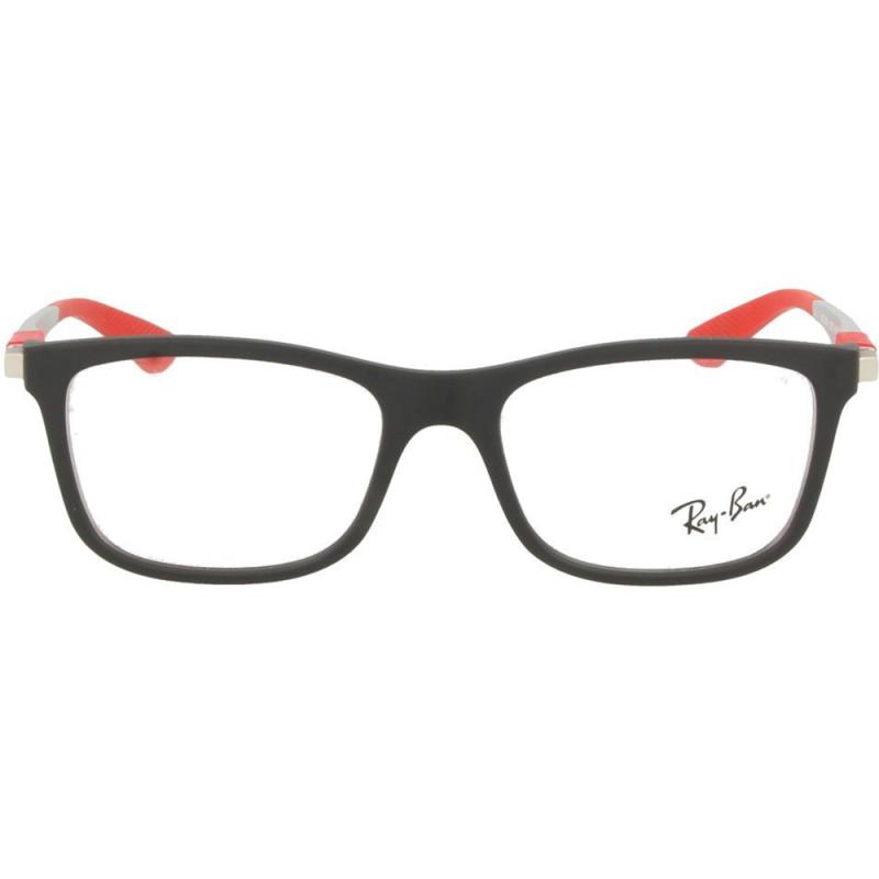 Ray-Ban RY1549 3652