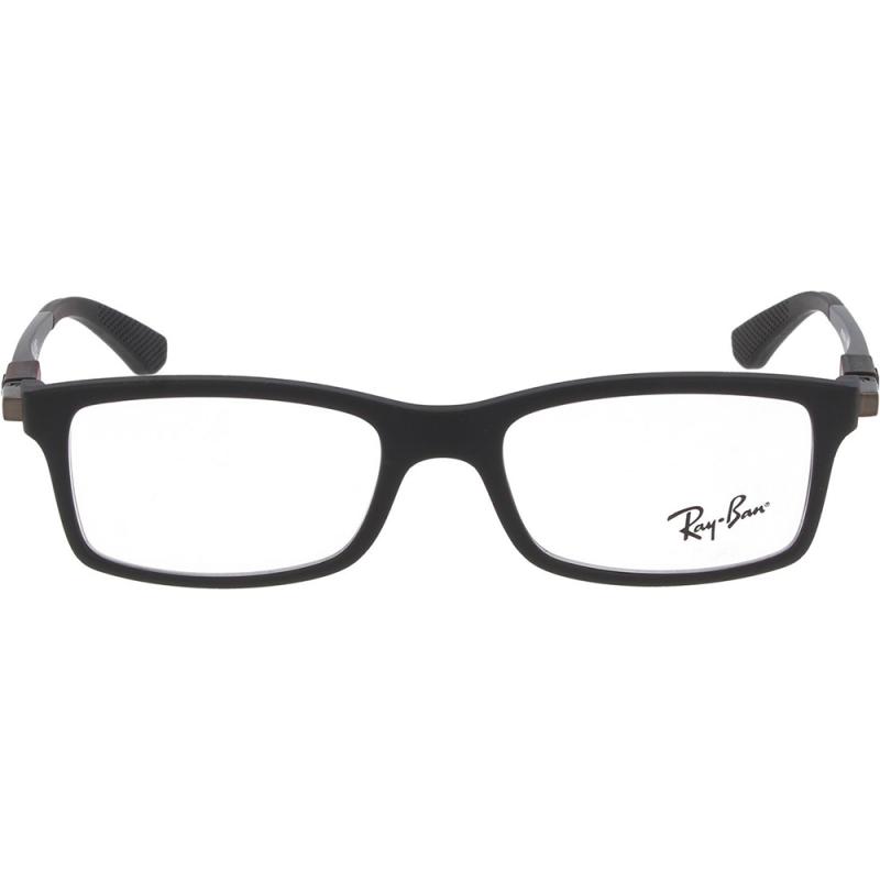 Ray-Ban RY1588 3633 Rame pentru ochelari de vedere