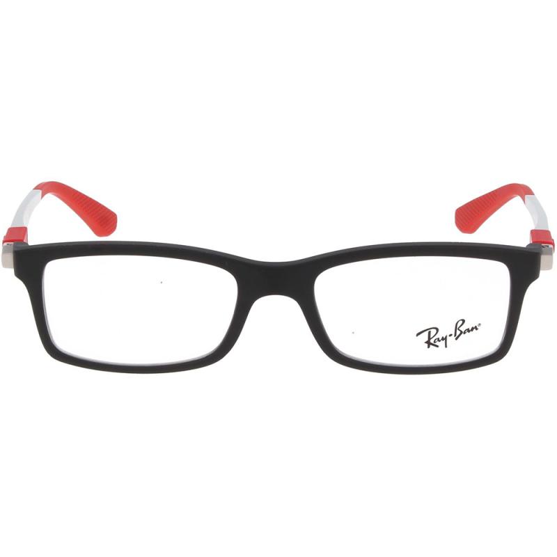 Ray-Ban RY1588 3652 Rame pentru ochelari de vedere