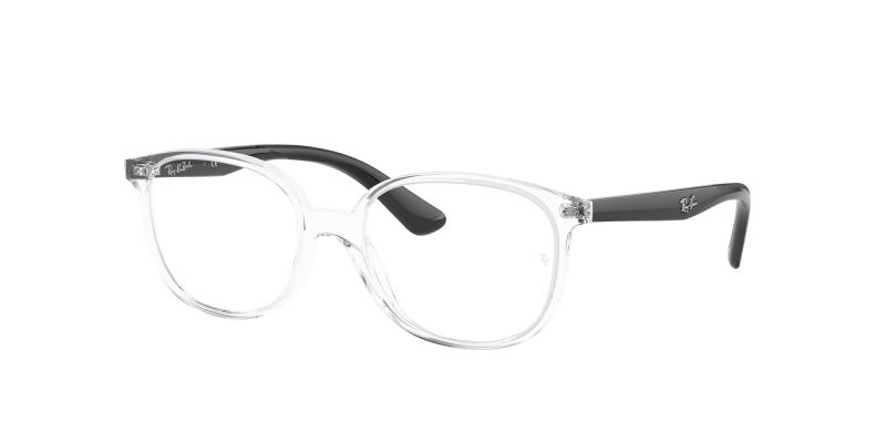 Ray-Ban Ochelari de vedere copii ray-ban ry1598 3541 47
