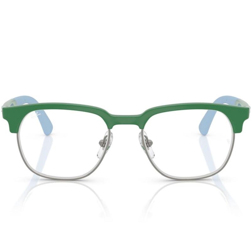 Ray-Ban Ochelari de vedere copii ray-ban ry1641 7507 48
