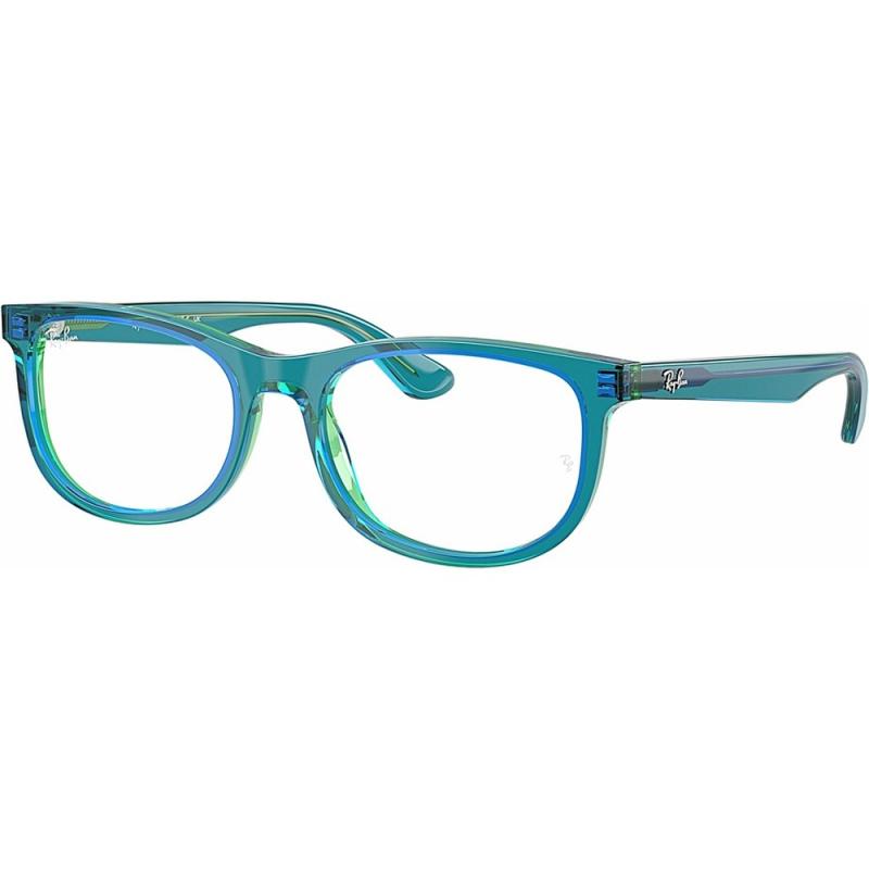 Ray-Ban Ochelari de vedere copii ray-ban ry1642 3996 48