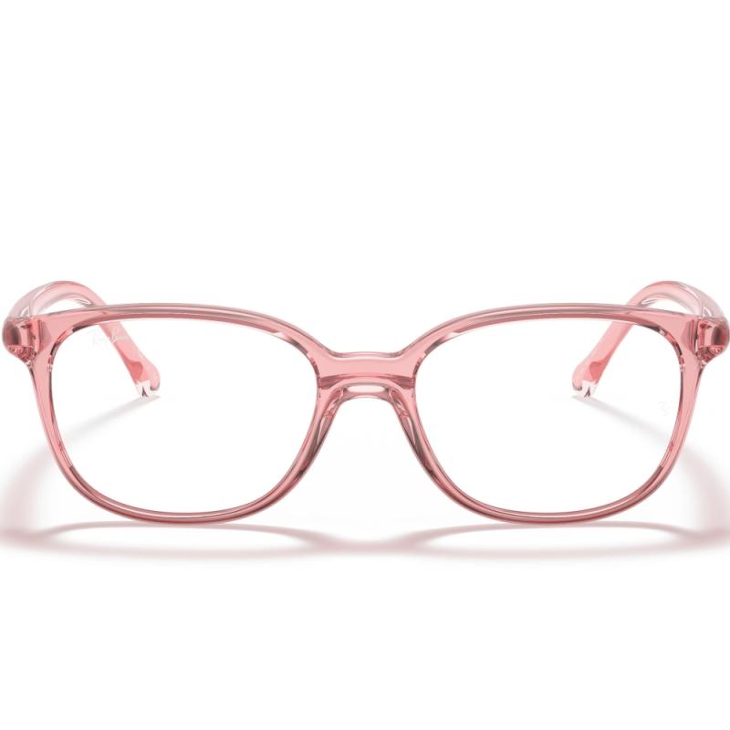 Ray-Ban Ochelari de vedere copii ray-ban ry1900 3835 45