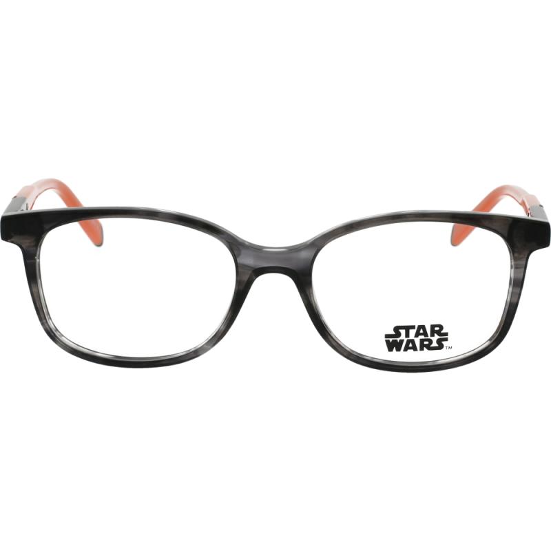 Star Wars Ochelari de vedere copii star wars swaa062 c62 48
