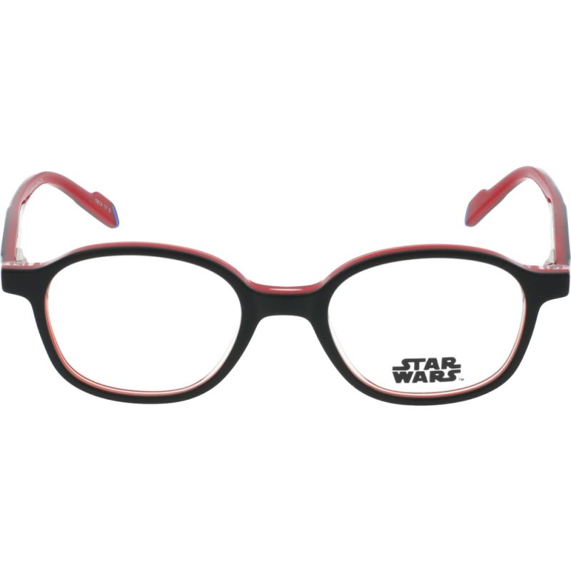 Star Wars SWAA072 C01 Rame pentru ochelari de vedere
