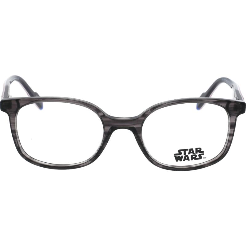 Star Wars SWAA073 C63 Rame pentru ochelari de vedere