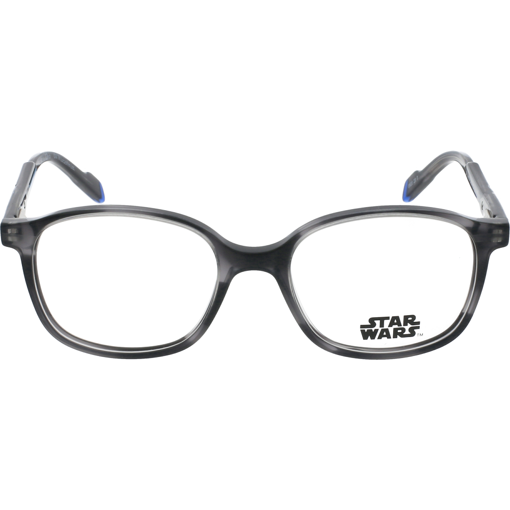 Star Wars Ochelari de vedere copii star wars swaa078 c63 47