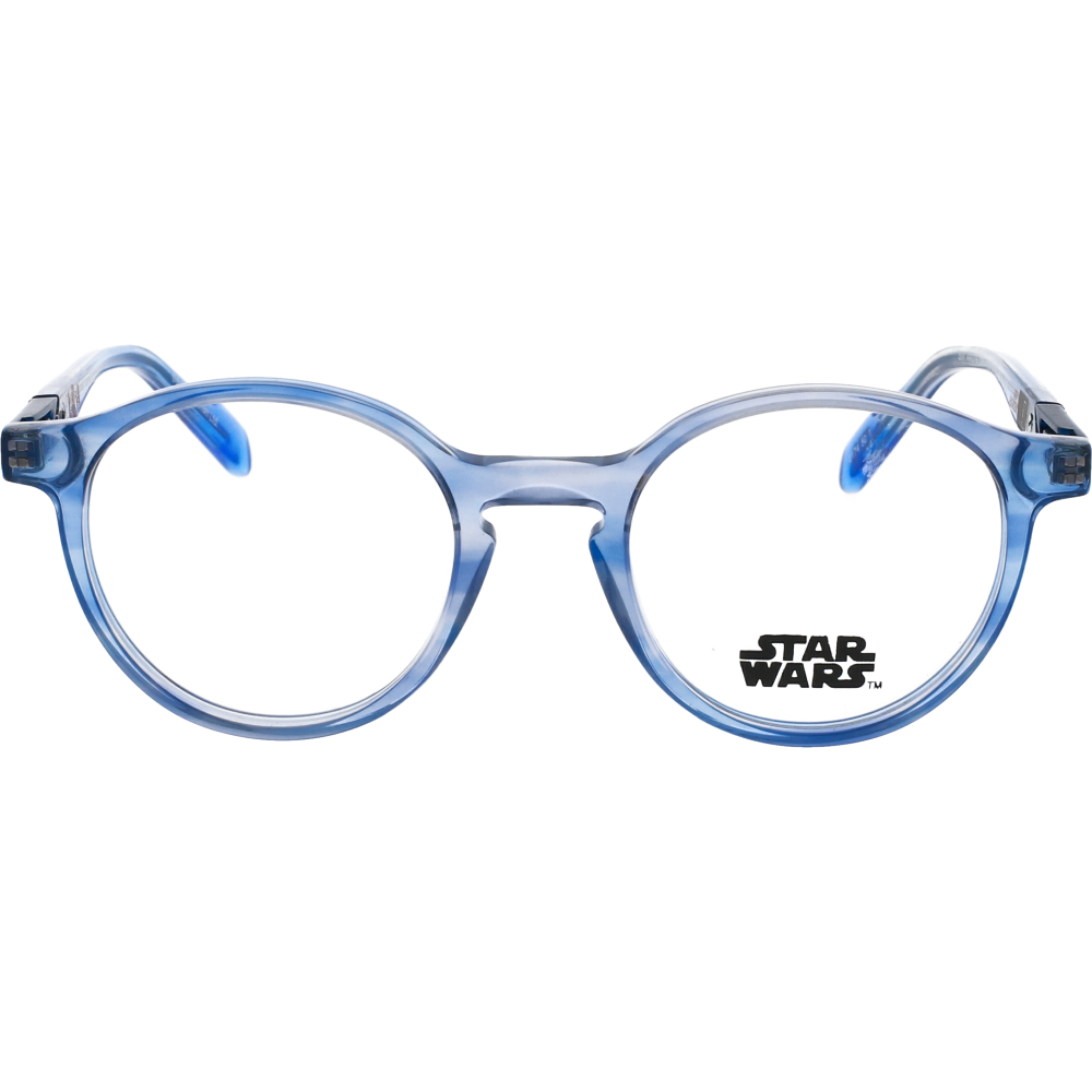 Star Wars Ochelari de vedere copii star wars swaa079 c65 43
