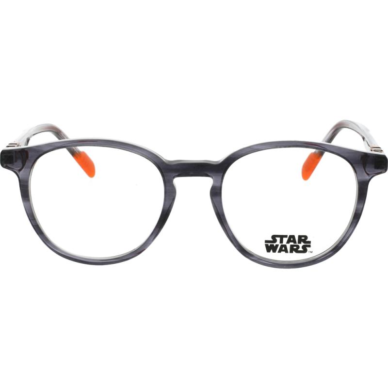 Ochelari de vedere copii Star Wars SWAA127 C62